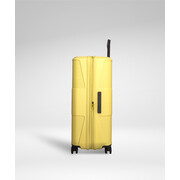 Airways MIVO